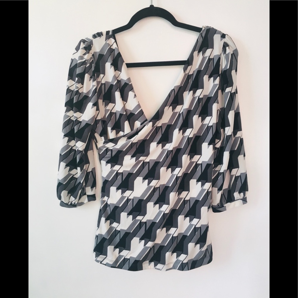 New York&Company Blouse